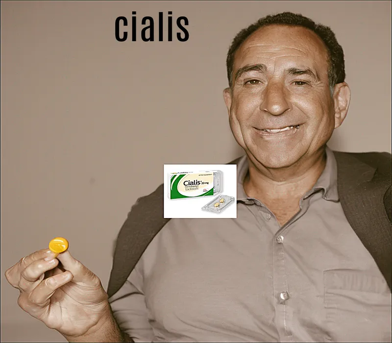 Cialis con receta de la seguridad social